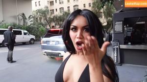 Tara Yummy photo #0481