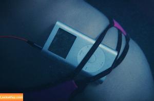 Tara Yummy фото #0489