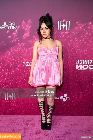 Tara Yummy фото #0492