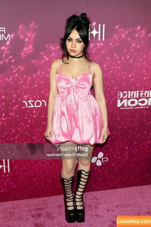 Tara Yummy фото #0496