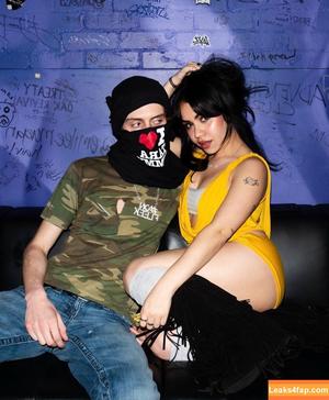 Tara Yummy photo #0503