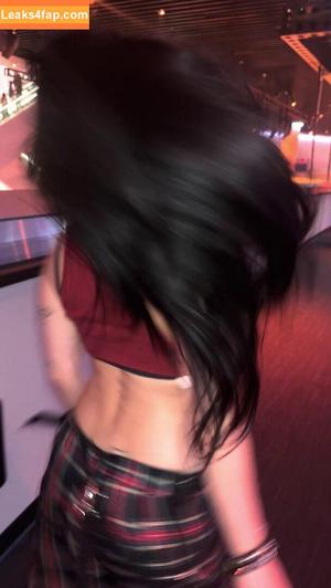 Tara Yummy photo #0546
