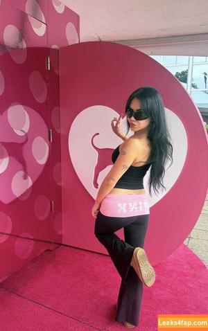 Tara Yummy photo #0574