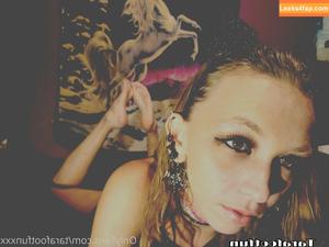tarafootfunxxx photo #0008