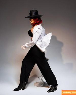 Taraji P. Henson photo #0242