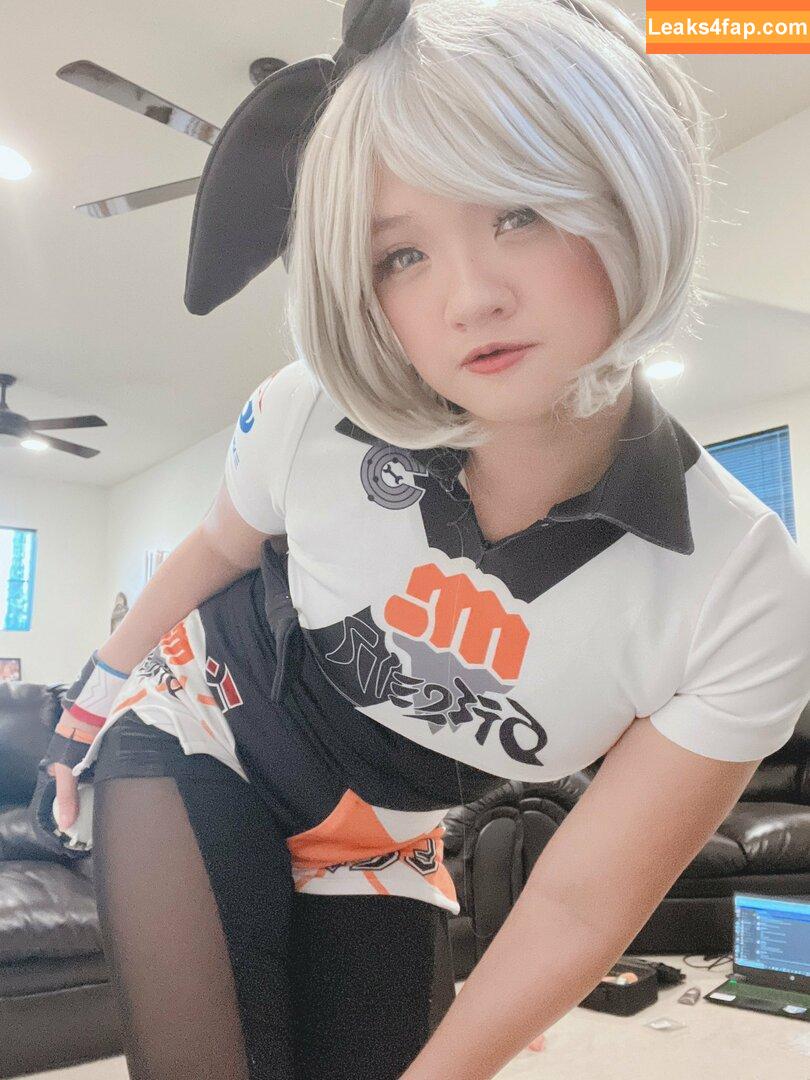 tarantunya / Reina / reina.xo / yousoromi leaked photo photo #0004