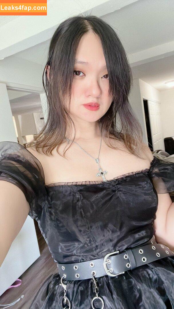 tarantunya / Reina / reina.xo / yousoromi leaked photo photo #0010