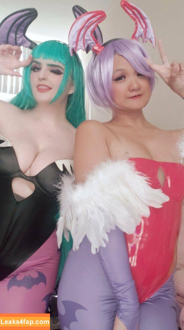tarantunya / Reina / reina.xo / yousoromi leaked photo photo #0022