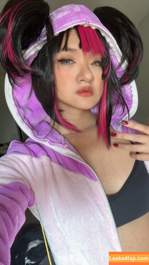 tarantunya / Reina / reina.xo / yousoromi leaked photo photo #0029