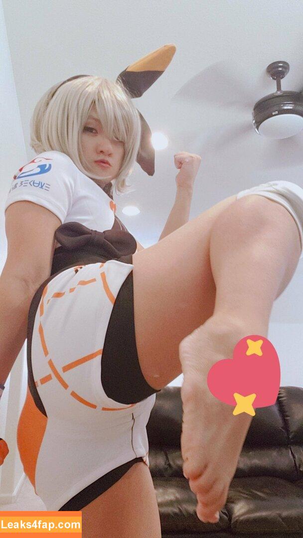 tarantunya / Reina / reina.xo / yousoromi leaked photo photo #0033