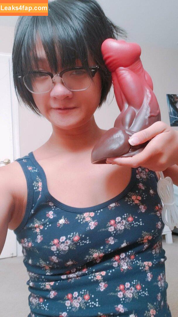 tarantunya / Reina / reina.xo / yousoromi leaked photo photo #0036