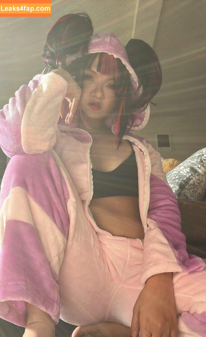 tarantunya / Reina / reina.xo / yousoromi leaked photo photo #0041