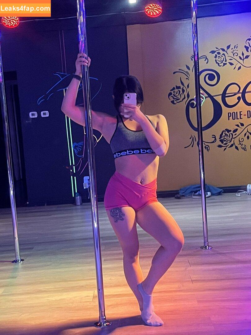 tarantunya / Reina / reina.xo / yousoromi leaked photo photo #0045