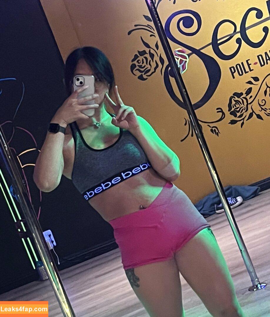 tarantunya / Reina / reina.xo / yousoromi leaked photo photo #0046