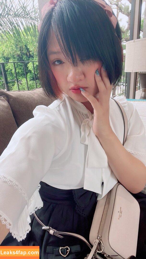 tarantunya / Reina / reina.xo / yousoromi leaked photo photo #0219