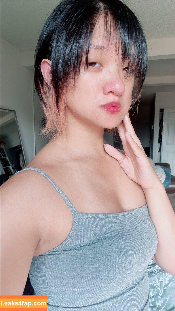 tarantunya / Reina / reina.xo / yousoromi leaked photo photo #0226