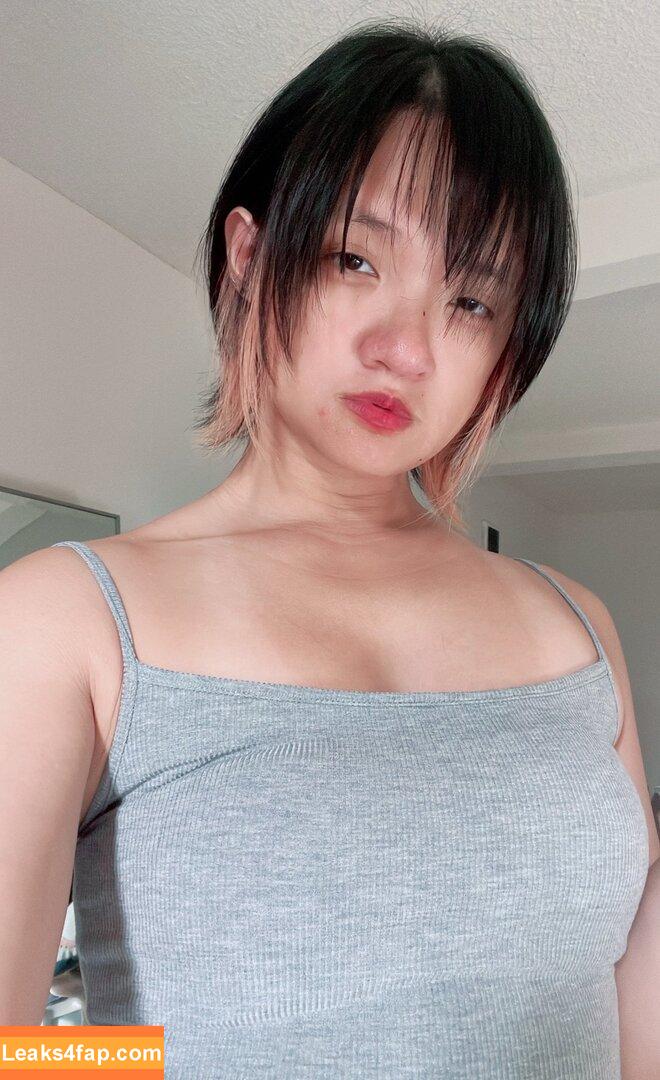 tarantunya / Reina / reina.xo / yousoromi leaked photo photo #0228