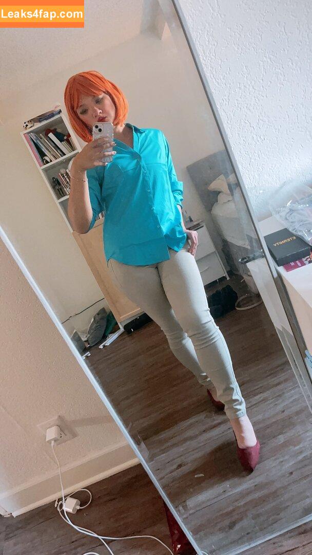 tarantunya / Reina / reina.xo / yousoromi слитое фото фото #0230