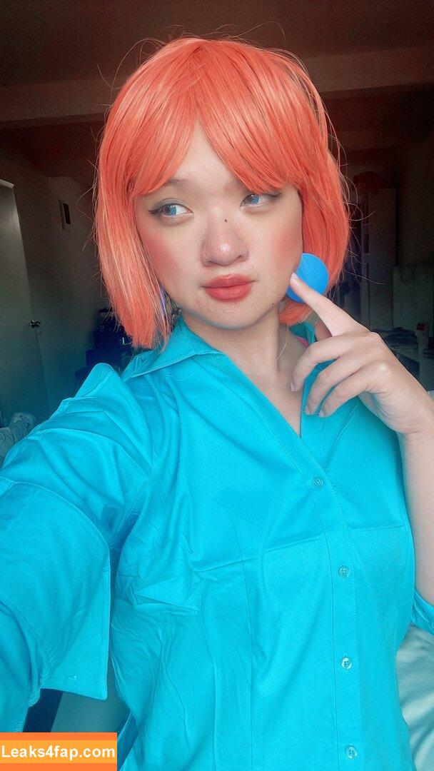 tarantunya / Reina / reina.xo / yousoromi leaked photo photo #0231