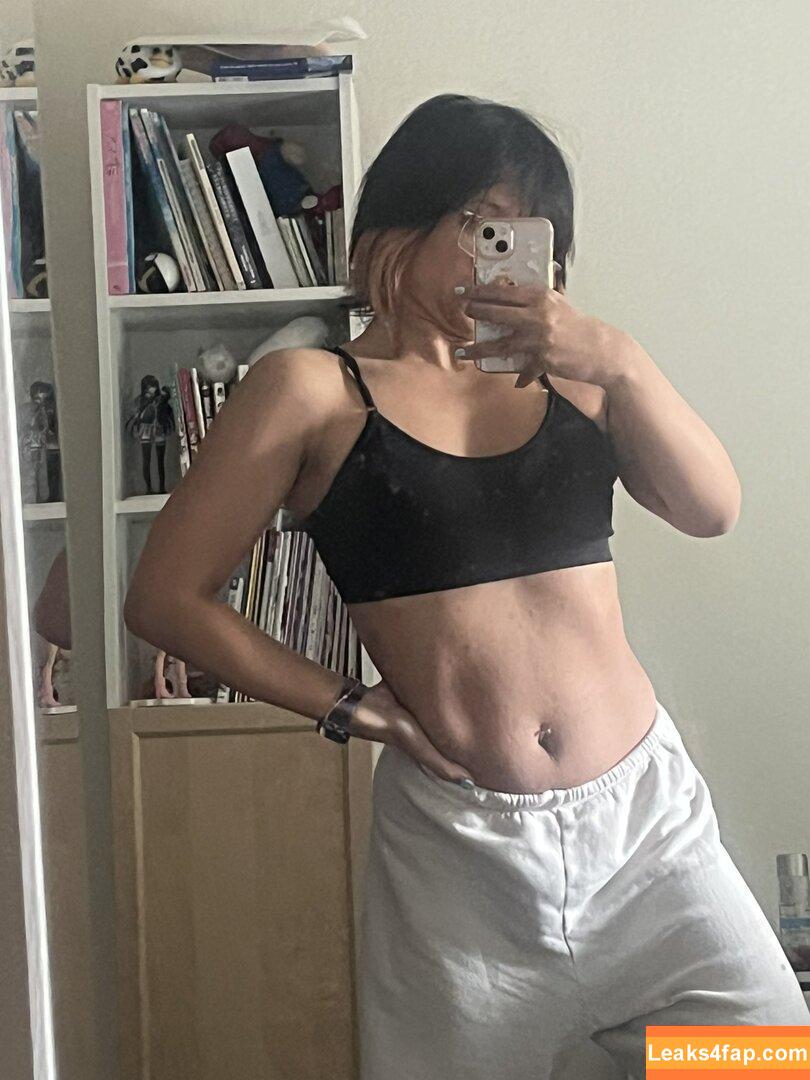 tarantunya / Reina / reina.xo / yousoromi слитое фото фото #0232