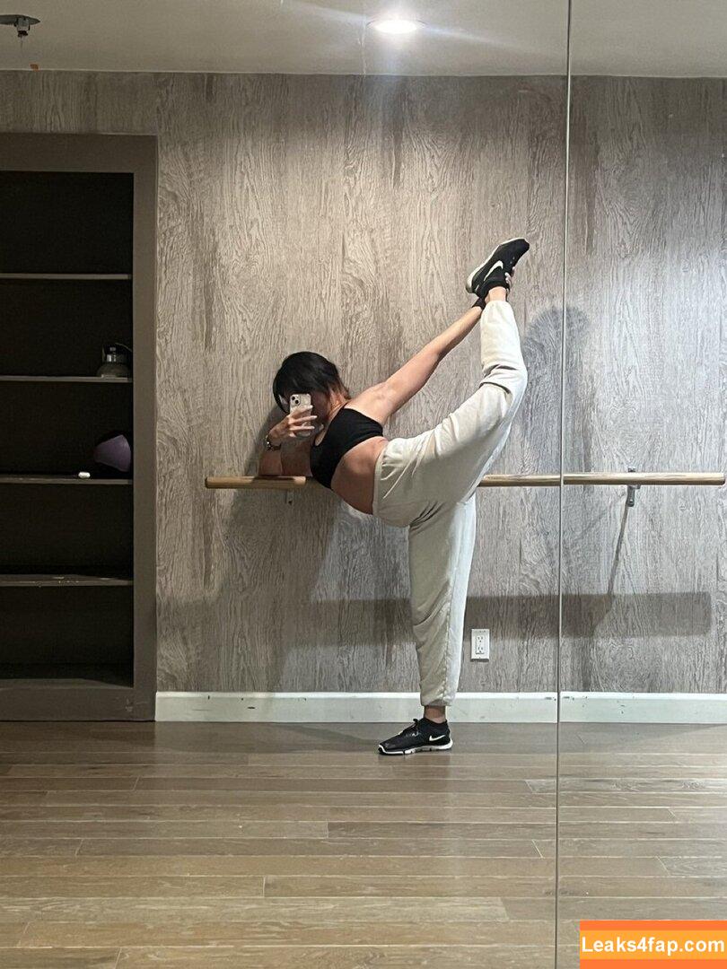 tarantunya / Reina / reina.xo / yousoromi слитое фото фото #0233