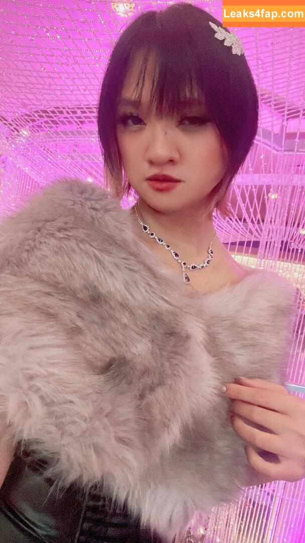 tarantunya / Reina / reina.xo / yousoromi leaked photo photo #0244