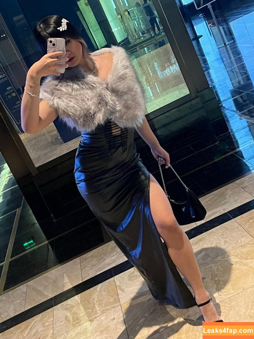 tarantunya / Reina / reina.xo / yousoromi leaked photo photo #0246