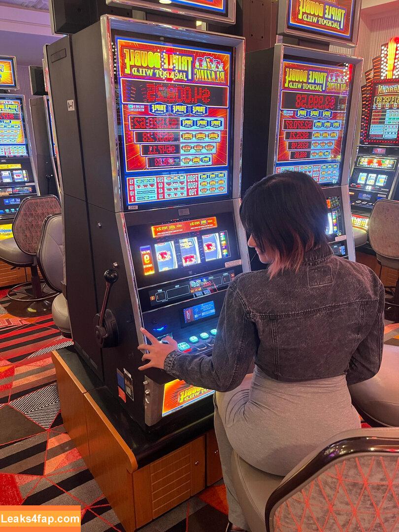 tarantunya / Reina / reina.xo / yousoromi leaked photo photo #0247