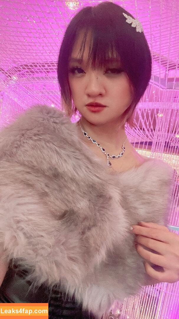 tarantunya / Reina / reina.xo / yousoromi leaked photo photo #0249