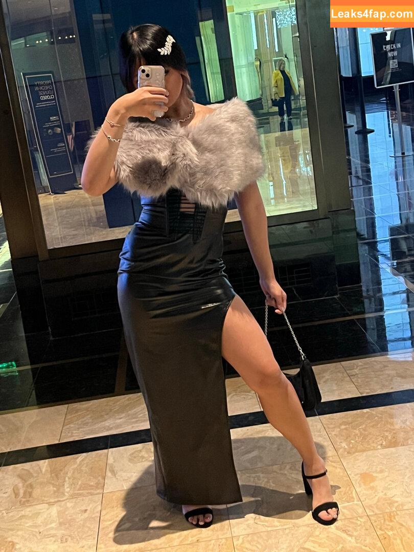 tarantunya / Reina / reina.xo / yousoromi leaked photo photo #0250