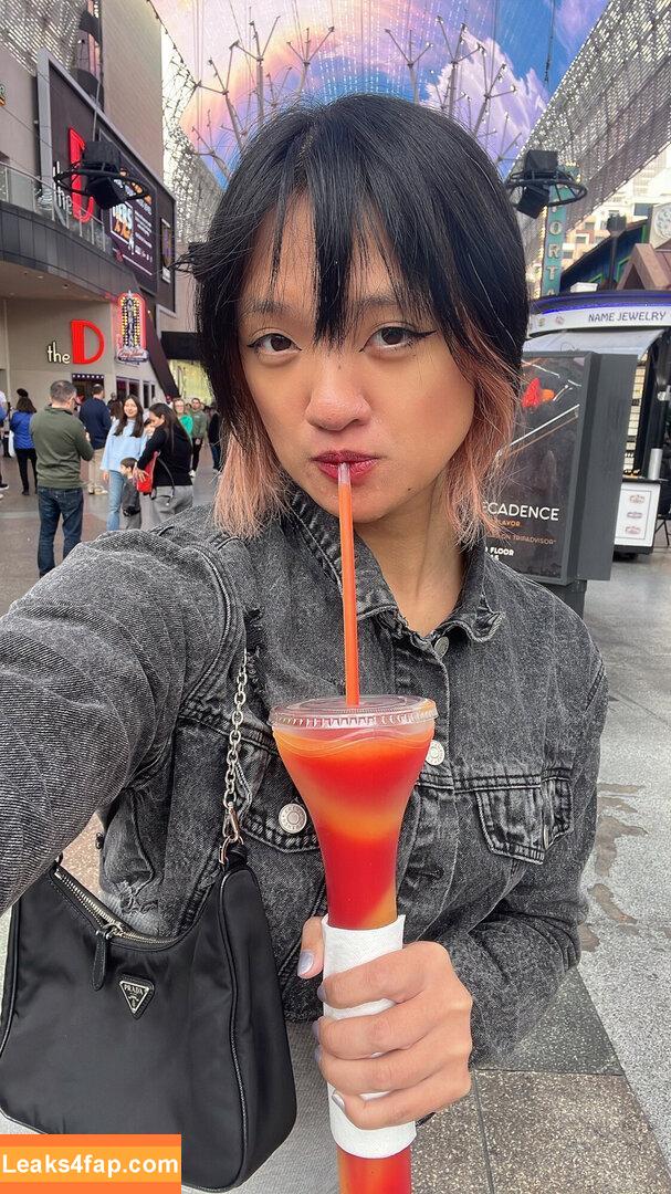 tarantunya / Reina / reina.xo / yousoromi leaked photo photo #0253