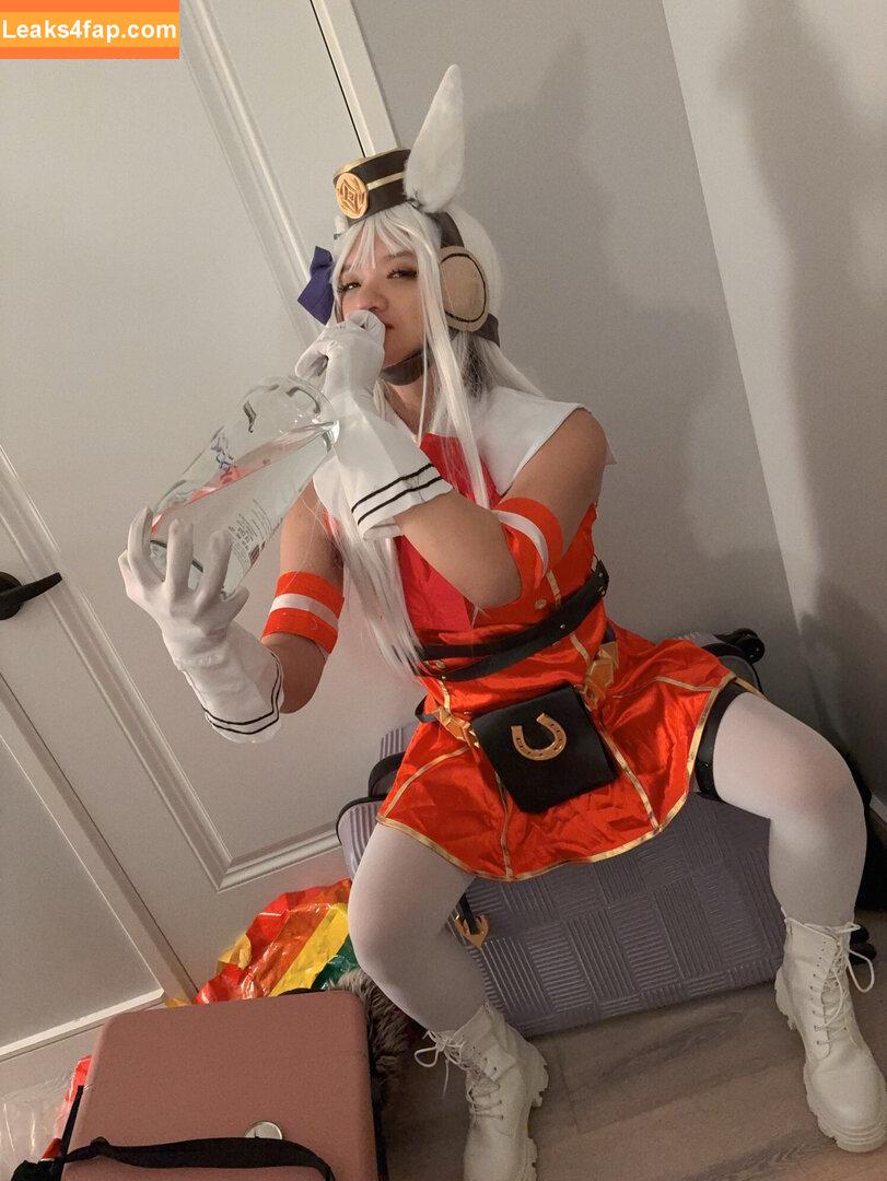 tarantunya / Reina / reina.xo / yousoromi leaked photo photo #0254