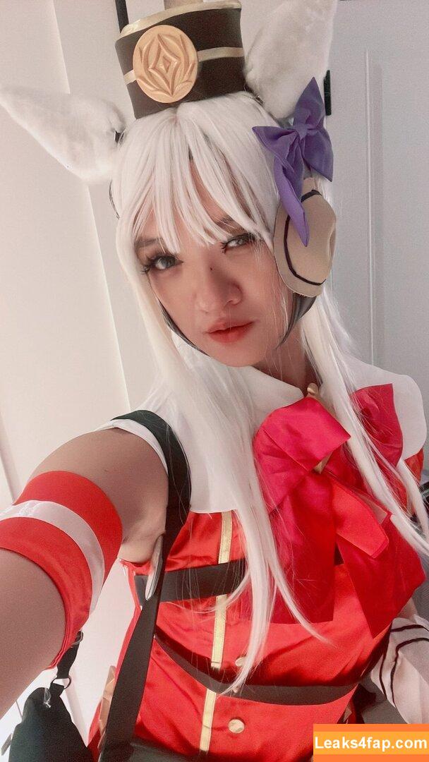 tarantunya / Reina / reina.xo / yousoromi leaked photo photo #0255