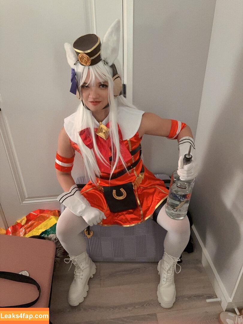 tarantunya / Reina / reina.xo / yousoromi leaked photo photo #0256