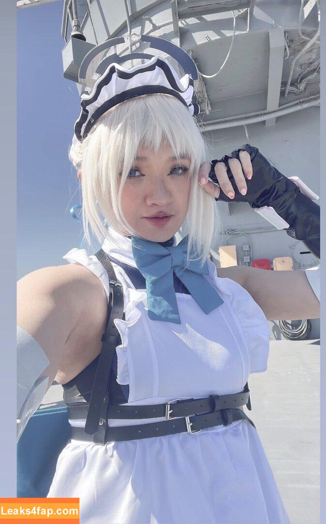 tarantunya / Reina / reina.xo / yousoromi слитое фото фото #0262