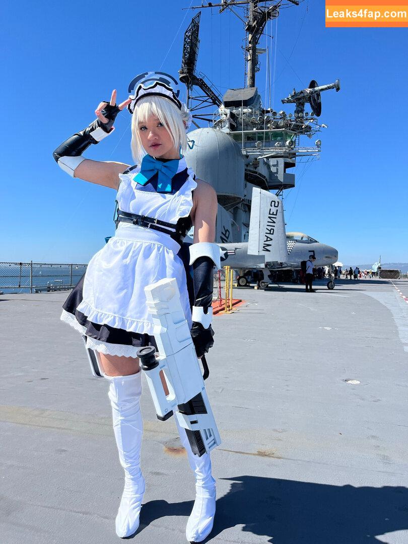 tarantunya / Reina / reina.xo / yousoromi слитое фото фото #0263