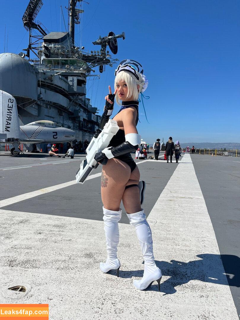 tarantunya / Reina / reina.xo / yousoromi слитое фото фото #0264