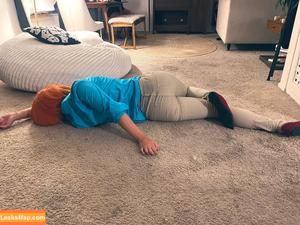 tarantunya photo #0229