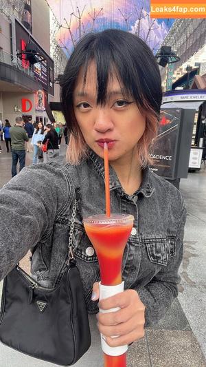 tarantunya photo #0248