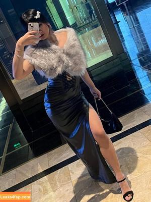 tarantunya photo #0251