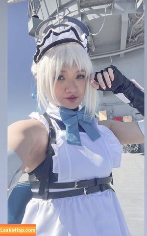 tarantunya фото #0262