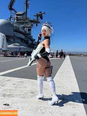 tarantunya фото #0264