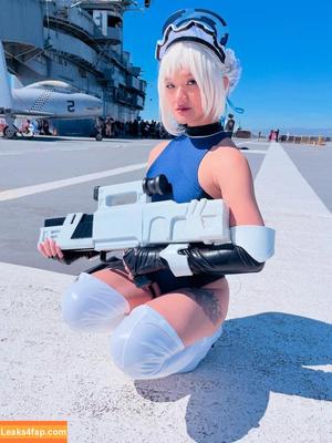 tarantunya фото #0265