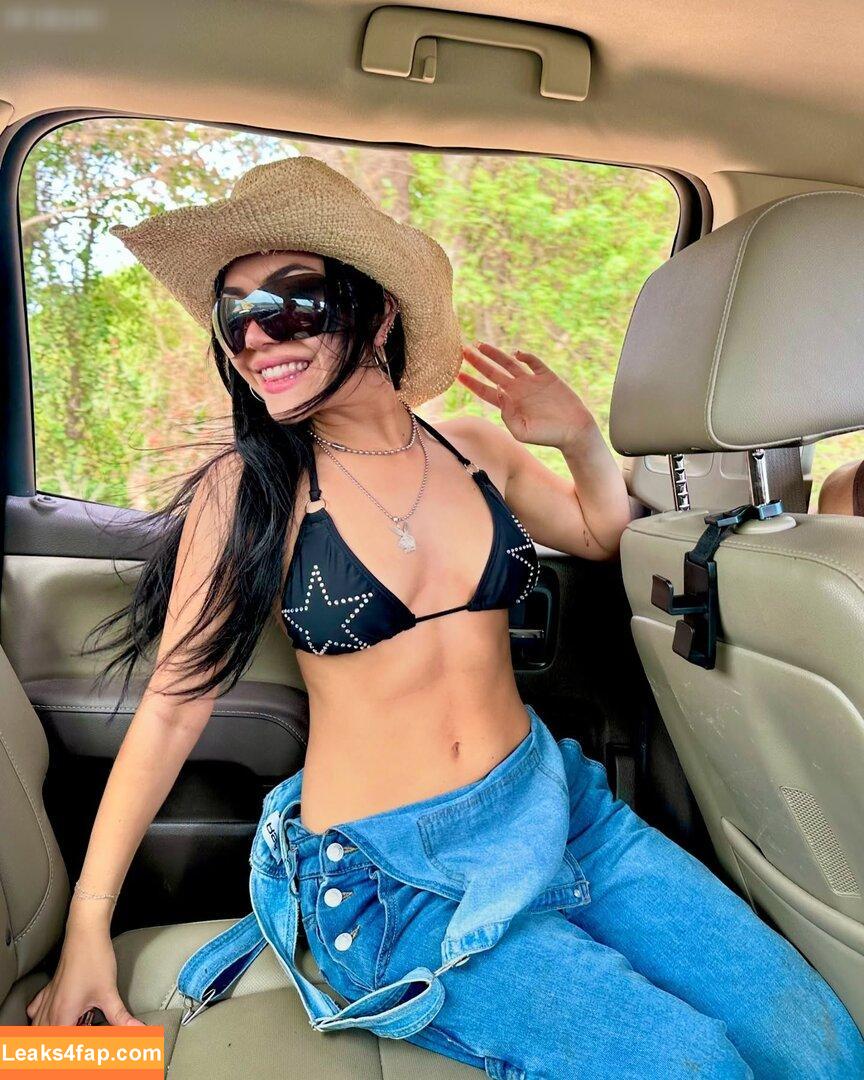 Tarayummy / tarayummyy leaked photo photo #0050