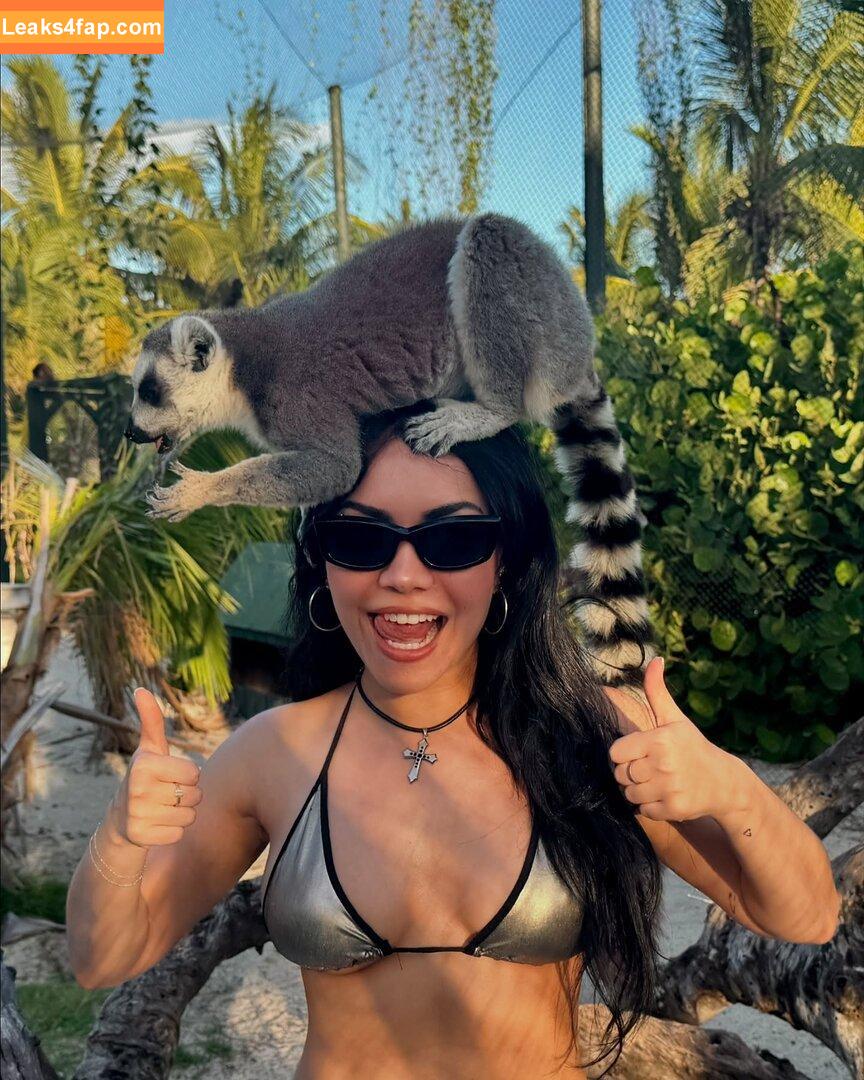 Tarayummy / tarayummyy leaked photo photo #0053