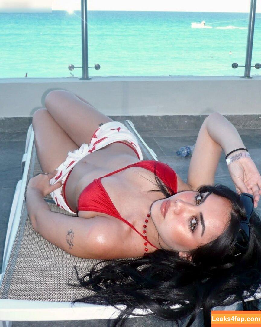 Tarayummy / tarayummyy leaked photo photo #0055