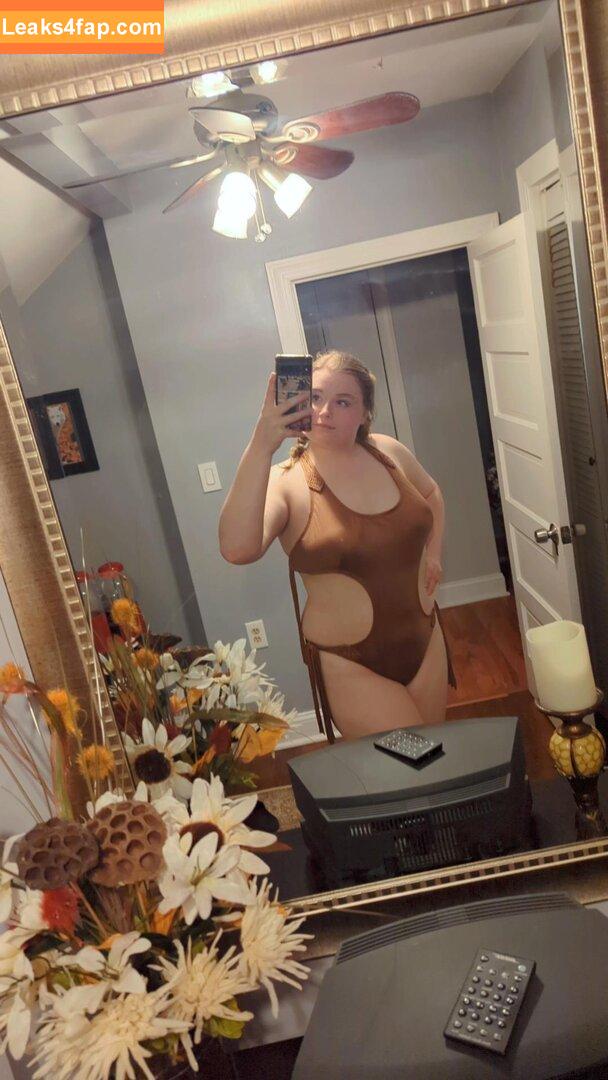 tarbear78 / tareebearr leaked photo photo #0003