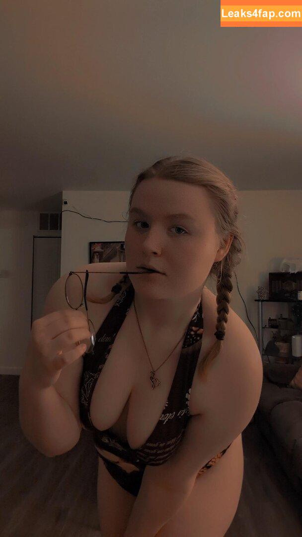 tarbear78 / tareebearr leaked photo photo #0004