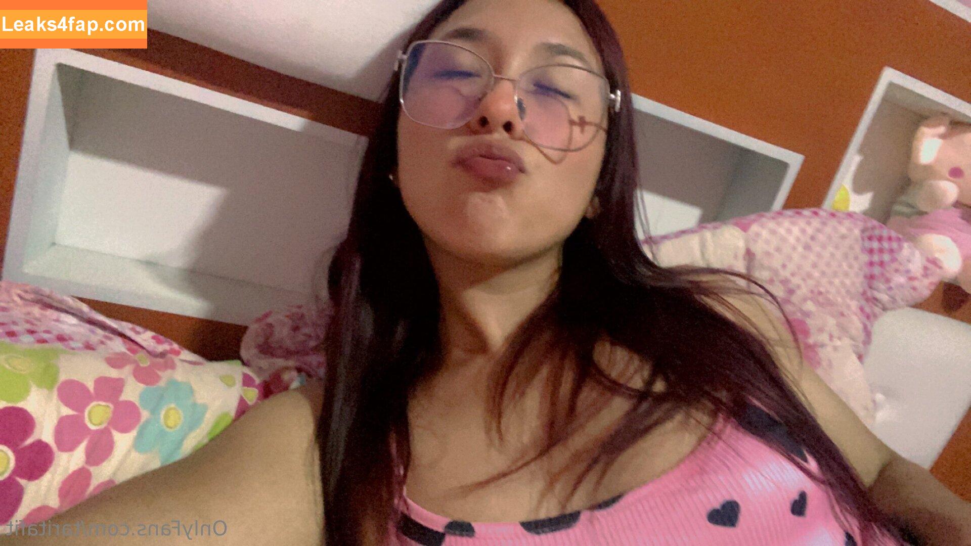 taritafit / tarita.fit leaked photo photo #0011