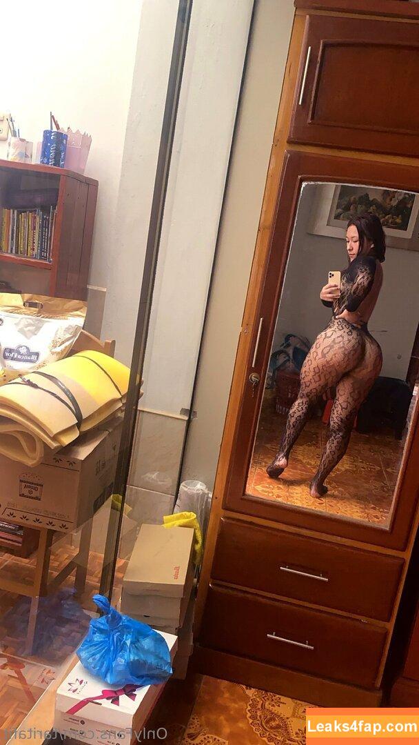 taritafit / tarita.fit leaked photo photo #0013